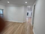 263 Hawley Avenue - Photo 12