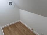 263 Hawley Avenue - Photo 13