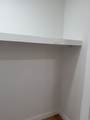 263 Hawley Avenue - Photo 15
