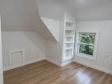 263 Hawley Avenue - Photo 17