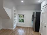 263 Hawley Avenue - Photo 5