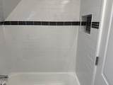 263 Hawley Avenue - Photo 10