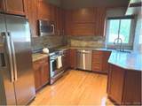 90 Ledgebrook Drive - Photo 6