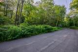  Frost Bridge Road - Photo 17