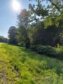  Frost Bridge Road - Photo 18