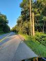  Frost Bridge Road - Photo 19