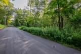  Frost Bridge Road - Photo 21