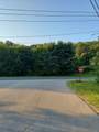  Frost Bridge Road - Photo 23