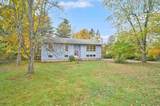 77 Center Road - Photo 2