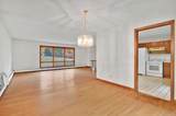 77 Center Road - Photo 13