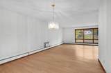 77 Center Road - Photo 14