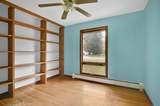 77 Center Road - Photo 19