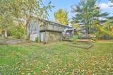 77 Center Road - Photo 4