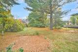 77 Center Road - Photo 7
