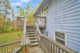 77 Center Road - Photo 8