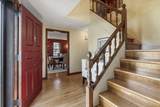 5 Robeth Lane - Photo 11