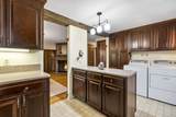 5 Robeth Lane - Photo 15