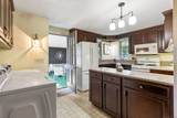 5 Robeth Lane - Photo 16