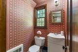 5 Robeth Lane - Photo 23