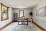 5 Robeth Lane - Photo 24