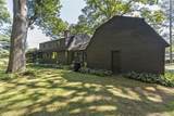5 Robeth Lane - Photo 9