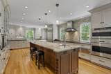 73 Devonshire Lane - Photo 1