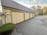 643 Heritage Village - Photo 23