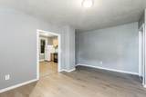 50-52 York Street - Photo 12