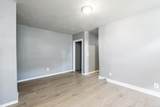 50-52 York Street - Photo 13