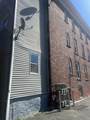 50-52 York Street - Photo 4