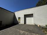 221 Bull Hill Lane - Photo 3