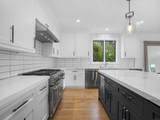 345 Reef Road - Photo 21