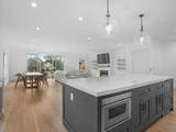 345 Reef Road - Photo 22