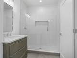 345 Reef Road - Photo 23