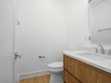 345 Reef Road - Photo 24