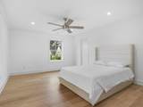 345 Reef Road - Photo 27