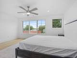 345 Reef Road - Photo 28