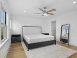 345 Reef Road - Photo 30