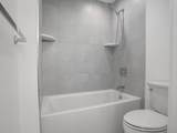 345 Reef Road - Photo 31
