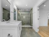 345 Reef Road - Photo 34