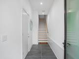 345 Reef Road - Photo 35