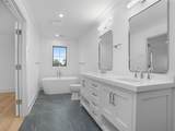 345 Reef Road - Photo 37