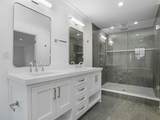 345 Reef Road - Photo 38