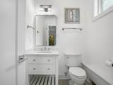 345 Reef Road - Photo 39