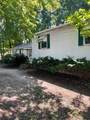 133 Franklin Avenue - Photo 1