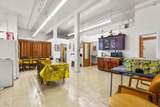 855 Main Street - Photo 11