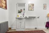 855 Main Street - Photo 14