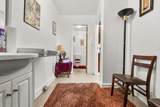 855 Main Street - Photo 15
