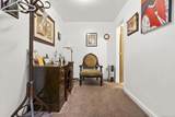 855 Main Street - Photo 16