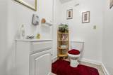 855 Main Street - Photo 17